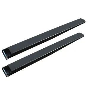 지게차덧발 포크 연장발 지게발 보조발 코끼리발 확장