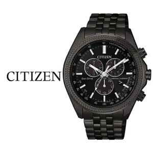 공식수입원 우림FMG 정품[CITIZEN]시티즌 BL5567-57E