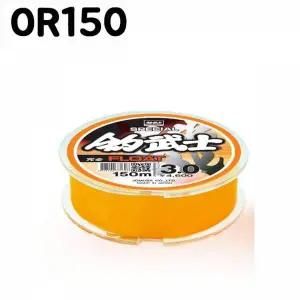 TBZ ST 스페셜 완전 플로트 기 OR150