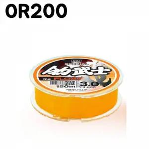 TBZ ST 스페셜 완전 플로트 기 OR200