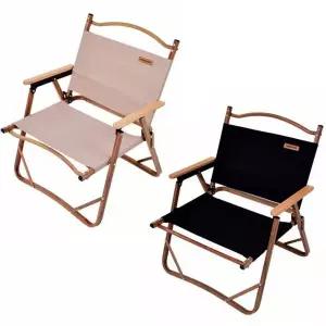 TBZ 간편휴대 접이식 캠핑 낚시의자 가방세트 캠핑체어