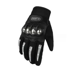 라이더 바이크장갑 라이딩 배달 스쿠터 방한 오토바이장 배달용 겨울 터치 글러브 스키 보드