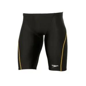 스피도 남자 선수용 5부 수영복 F62511 남자비치웨어 (49061484)