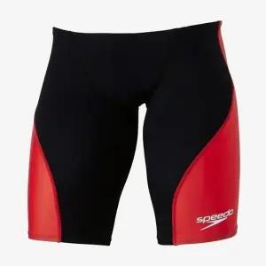 스피도 남아동 선수용 5부 수영복 F63166 실내수영장 (49061445)