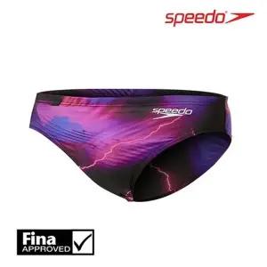 스피도 남성 탄탄이 삼각 수영복 F52719 스포츠의류 (49061889)