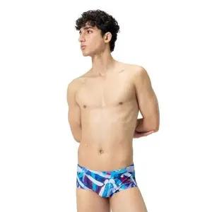 스피도 남성 탄탄이 숏사각 수영복 F56057 실내수영장 (49061675)