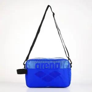 아레나 숄더백 수영가방 H4380561 방수가방 수영손가방