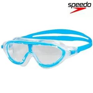 스피도 레져용 아동용 수경 물안경 F3612 운동 (49062122)