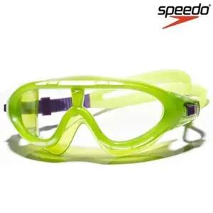 스피도 레져용 아동용 수경 물안경 F3616 운동 (49062119)