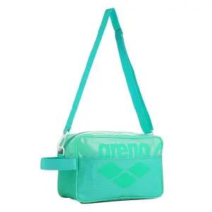 아레나 숄더백 수영가방 H480560 수영손가방 방수가방
