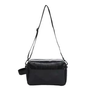 아레나 강습용 수영가방 숄더백 H478142 실내수영