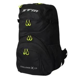 SD7 서핑슈트가방 철인종 경기준비가방 H4352715