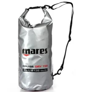 마레스 수영가방 35L 드라이백 H445462 실내수영