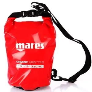 마레스 수영가방 10L 드라이백 H445460 방수가방