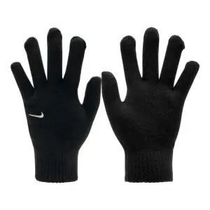 나이키 니트 스우시 글러브 2.0 DA6947010방한장갑 겨울용 여성용한 스키 용보드