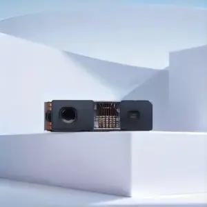 Symbol TC27 SE5500 2D 스캐너 엔진 교체