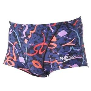 스피도 남성 숏사각 수영복 F310 남성수영복팬츠 유행 (49062170)