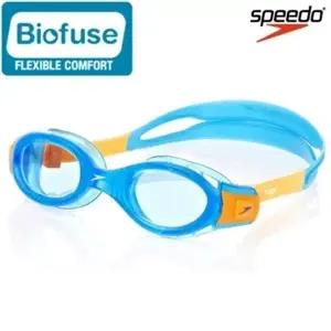 스피도 노미러 아동용 수경 물안경 F3629 취미생활 (49062113)