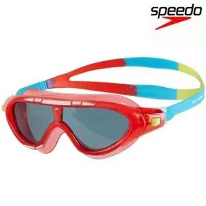 스피도 아동용 노미러 수경 물안경 F3585 수영물안경 (49062124)