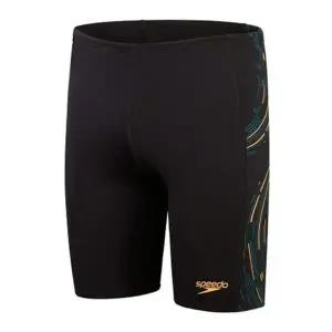 스피도 남성 탄탄이 5부 수영복 F71 남자수영복하의 (49062155)