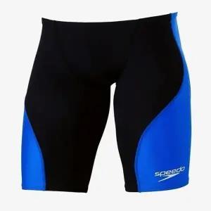 스피도 남자 선수용 수영복 5부 F63173 실내수영복 (49061441)