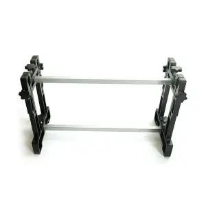 스케이트 날 갈이대 연마기 숫돌 샤프닝 거치대