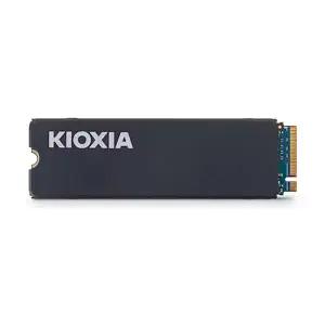 키오시아 EXCERIA 게이밍 히트싱크 M.2 NVMe SSD 2TB
