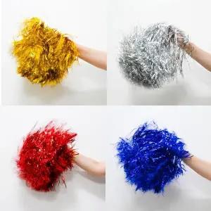 (대용량)치어리더응원수술