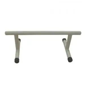 다우리 푸쉬업바 체육 팔굽혀펴기 운동기구 푸시업바