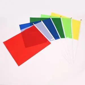 응원 깃발 모음전 체육대회 운동회 파티 공연 행사