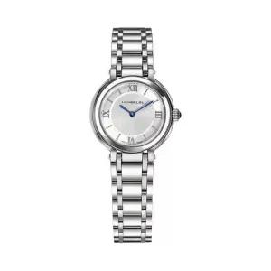 미쉘에블랑 17430BC28 GALET 쿼츠 여성 메탈 시계