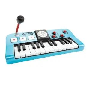 리틀타익스 마이 리얼 잼 키보드