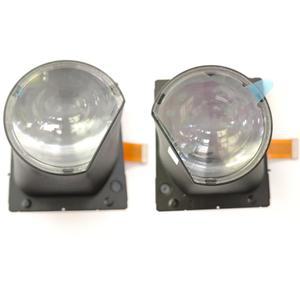 밸브 인덱스 VR 수리 부품 교체를 위한 한 쌍의 LCD 디스플레이 스크린 렌즈 오른쪽