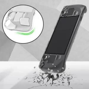 게임기관련기기 케이스 전용 범퍼 고전게임기 게임기 게임패드 게이밍컨트롤러 콘솔악세서리 미니