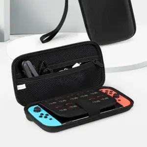 게임기관련기기 게임기 하드 파우치 레트로게임기 무선컨트롤러 에뮬게임기 HDMI게임기 고전게