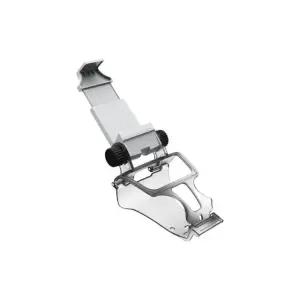 게임기관련기기 PS5 게임기 조이스틱 게임기충전기 고전게임기 휴대용게임기 에뮬게임기 HDM