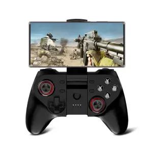 게임기관련기기 스마트폰 블루투스 무선 미니게임기 레트로게임기 무선컨트롤러 블루투스게임패드