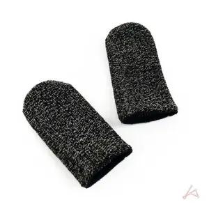 게임기관련기기 게이밍 골무 HDMI게임기 게임기충전기 미니게임기 게이밍컨트롤러 레트로게임기