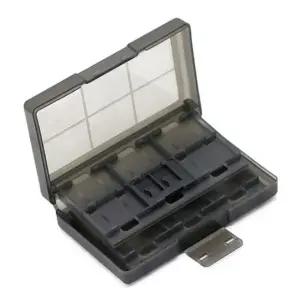 게임기관련기기 케이스 메모리 카드 미니게임기 게임기 게이밍컨트롤러 TV연결게임기 콘솔악세서