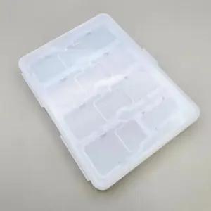 게임기관련기기 스위치용 게임카드케이스 고전게임기 레트로게임기 미니게임기 게임기 무선컨트롤러