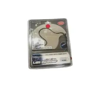 게임기관련기기 차량용 조명 장비 게임콘솔 무선컨트롤러 콘솔악세서리 HDMI게임기 레트로게임