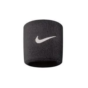 나이키 테니스 골프 스포츠 손목보호밴드 웨이트트레이닝 홈트필수템 팔목아대 일상착용템 부상방지템