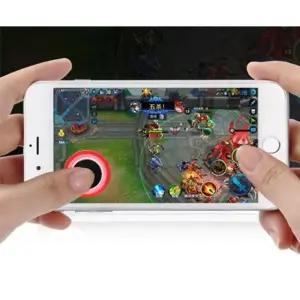 게임기관련기기 게임 컨트롤러 리니지m2 게임기 게임콘솔 게임패드 레트로게임기 게이밍컨트롤러