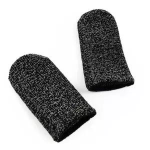 게임기관련기기 게이밍 골무 게임패드 미니게임기 무선컨트롤러 게임기충전기 레트로게임기 게임기