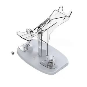 게임기관련기기 PS5 브이알2 충전기 TV연결게임기 미니게임기 게임기충전기 레트로게임기 고