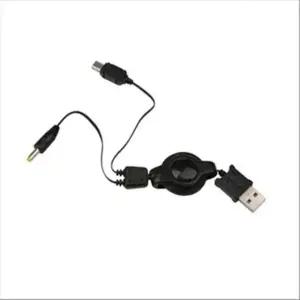 게임기관련기기 PSP 전원 데이터 휴대용게임기 게임패드 에뮬게임기 HDMI게임기 게임콘솔