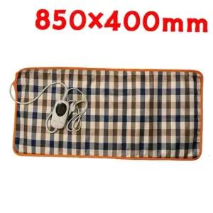 황토찜질기 세종 참숯옥맥반석 찜질기 대형 전자동 뜸질기 SJ500