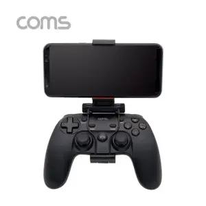 게임기관련기기 블투투스 무선 게임패드 에뮬게임기 콘솔악세서리 미니게임기 레트로게임기 게임기