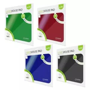 게임기관련기기 ACTTO 엑토 마우스패드 레트로게임기 HDMI게임기 에뮬게임기 콘솔악세서리