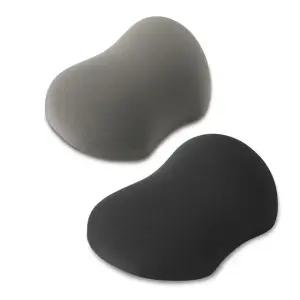 게임기관련기기 actto 엑토 마일드 HDMI게임기 휴대용게임기 게임기충전기 무선컨트롤러